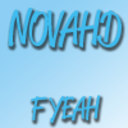 novahdfy avatar