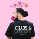 novahdprincess avatar