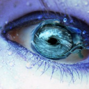 novahthecreative avatar