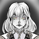 novakaiserart avatar