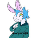 novakicker avatar