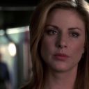 novaksupremacy avatar