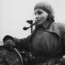 novamonkeyman avatar