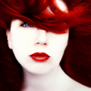 novanoodles-blog avatar