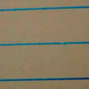 novaomegadelta avatar