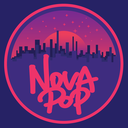 novapopclothing-blog avatar