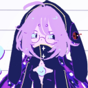 novapudding avatar