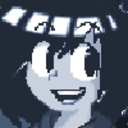 novarain-art avatar