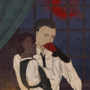 novaranthine avatar
