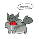 novarantsaboutmurdercats avatar