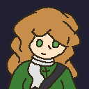 novariexz avatar