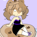 novas-craft-room avatar