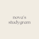 novas-gram avatar