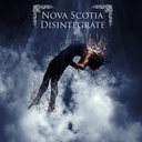 novascotiamusicofficial-blog avatar