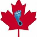 novascotiatarheel avatar