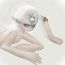 novasfantasyworld avatar