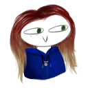 novashadowz avatar