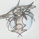 novasinthesky avatar