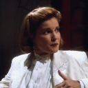 novasjaneway avatar