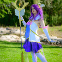 novasparkscosplay avatar