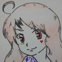 novastar-0812 avatar