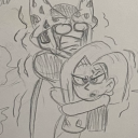 novastarcomic avatar