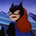 novastargalaxy avatar