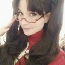 novastarslayer avatar