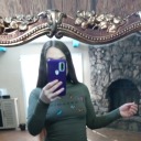 novasworldxoxo avatar