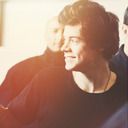 novatale-blog-blog avatar