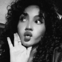 novatarotastro avatar