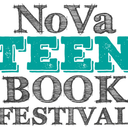 novateenbookfestival avatar