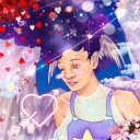 novatheastropirate avatar