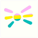 novatheinternet avatar