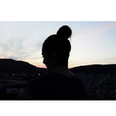 novaturient10 avatar