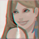 novaturienta avatar
