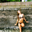 novautrient-9895 avatar