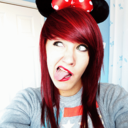 novavidacomjesus avatar