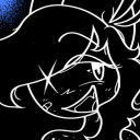 novawitherfall avatar