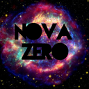 novazerowriting avatar