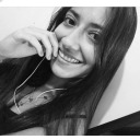 novecientos-oncep avatar