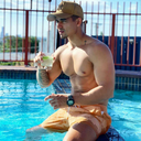 novededezembro2 avatar