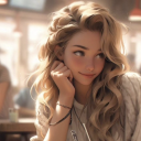 novel-nook-blog avatar