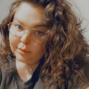 novelintheworks avatar