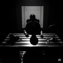 novelistfletcher avatar