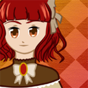 novelisticartist avatar