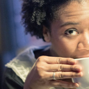 novelistnonsense avatar