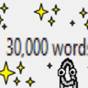 novella-november avatar