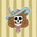 novellacooperart avatar