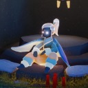 novellafrost avatar